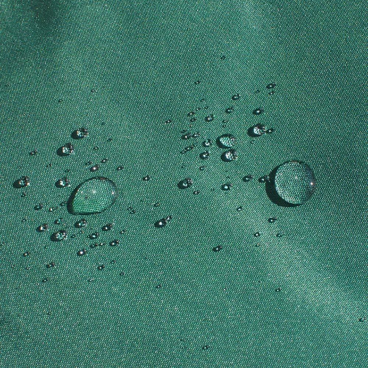 Poliéster UV para vela de exterior con sombreado PU de 180 gramos 1