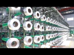 Changzhou meshel net co., LTD. Self-introduction  Sun awning sunshade net Shade sails