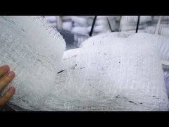 Anti Bird Netting Pests prevention network garden bird netting