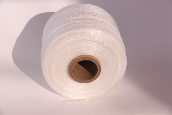 Revestimiento de redes de paletas ventiladas de primera calidad para la cadena de frío y productos frescos