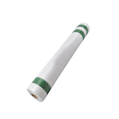 Abrigo neto de 67 pulgadas alrededor de la prensa 64 en X 7000 pies 8gsm