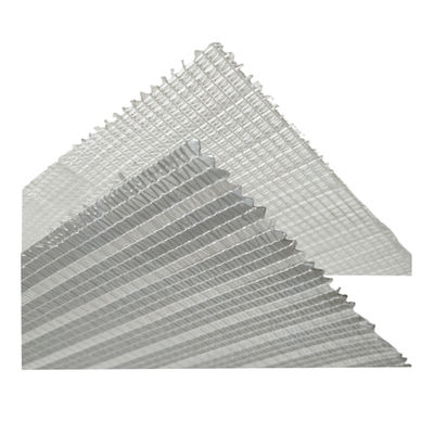 Cortinas térmicas profesionales para mantener la temperatura ideal del invernadero