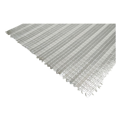 Cortinas térmicas profesionales para mantener la temperatura ideal del invernadero