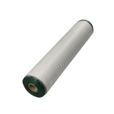 El objetivo de las medidas es garantizar que los productos de la Unión incluidos en la lista de productos clasificados en la lista de productos clasificados en la lista de productos clasificados en la lista de productos clasificados en la lista de productos clasificados.