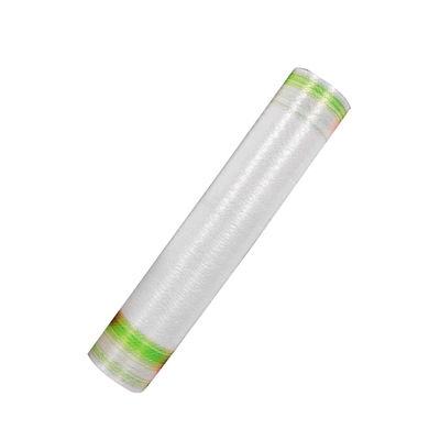 El objetivo de las medidas es garantizar que los productos de la Unión incluidos en la lista de productos clasificados en la lista de productos clasificados en la lista de productos clasificados en la lista de productos clasificados en la lista de productos clasificados.