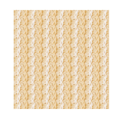 Red de protección solar exterior para invernadero y estacionamiento de automóviles