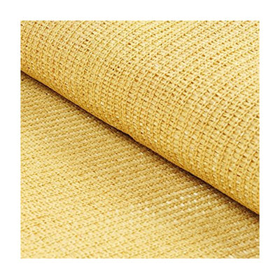320gm Red de sombra de color beige ️ Red duradera con protección UV para jardín, invernadero y estacionamiento