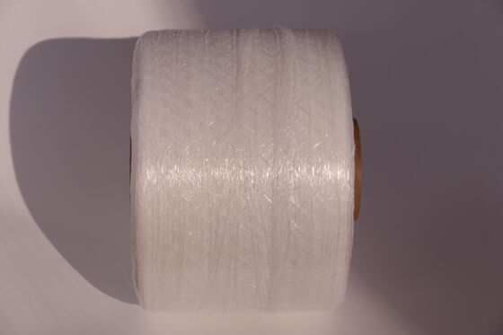 Revestimiento de redes de paletas ventiladas de primera calidad para la cadena de frío y productos frescos