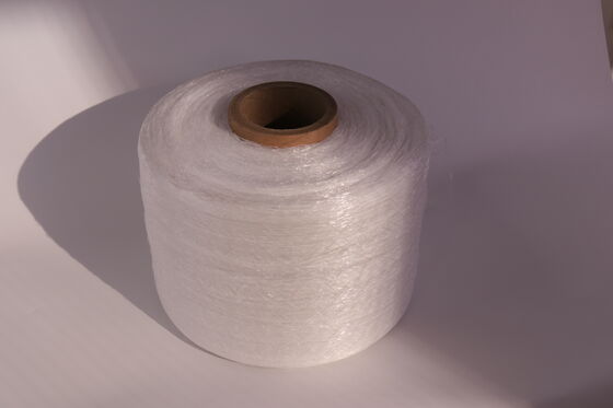 Revestimiento de redes de paletas ventiladas de primera calidad para la cadena de frío y productos frescos