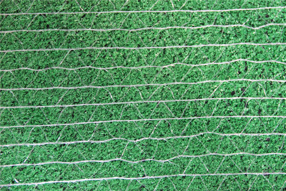 Envase de red de paletas en blanco/negro ¥ 1 rollo Envío rápido, alta elasticidad y reutilizable