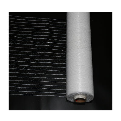 Revestimiento de red de balles de primera calidad para heno y ensilaje