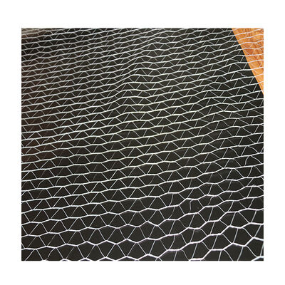 Revestimiento pesado de redes de balles de calidad agrícola   Performance confiable para el baldeado de heno, paja y ensilaje