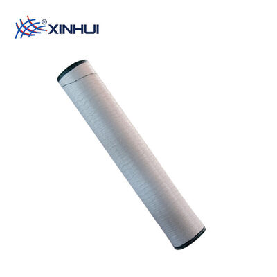 Red de balés de alto rendimiento de 1,23 m / 1,25 m / 1,30 m ¢ Red fuerte, consistente y de baja rotura para agricultores profesionales