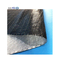 Red de la sombra del papel de aluminio del 85% para el invernadero 80gsm 90gsm 100gsm