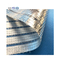 ULTRAVIOLETA anti del paño de la sombra del aluminio del HDPE con tarifa de la sombra del 20%~99%
