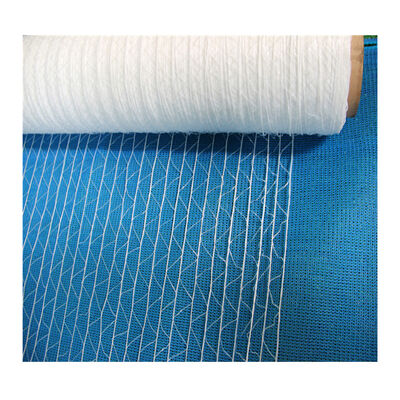 Revestimiento de red de balles de primera calidad para heno y ensilaje