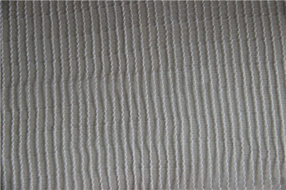 guardia anti comercial Netting de Mesh For Apple Tree Hail de la red del saludo del HDPE 70gsm