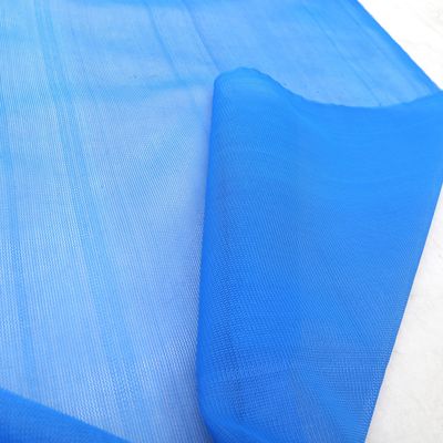 red constructiva ancha 3M X los 50m de la ruina del andamio de los 2m 3M el 1m los 2m los x 50m el 1m los x 50m