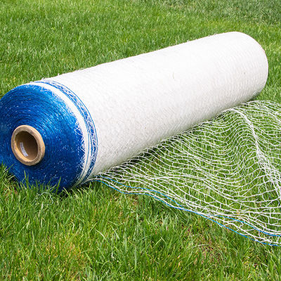 Ronda Hay Bale Net Wrap