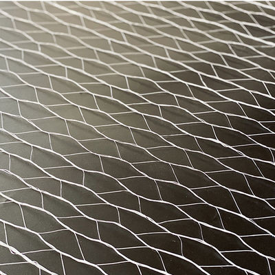 el 1.23m 10gsm agricultura hecha punto Raschel blanca del HDPE de la bala de 48 pulgadas del abrigo redondo de la red