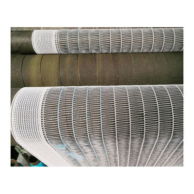 Resistente ULTRAVIOLETA del HDPE de la red anti de alta densidad del saludo para las cosechas